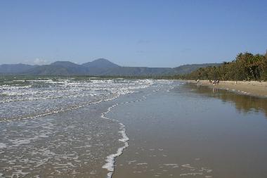 Holiday Apartment in Port Douglas (Queensland) or holiday homes and vacation rentals