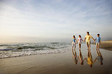 Holiday Apartment in Port Douglas (Queensland) or holiday homes and vacation rentals