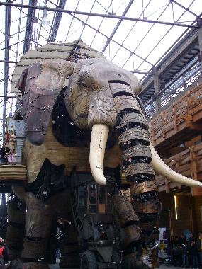 Holiday House in roug� (Loire-Atlantique) or holiday homes and vacation rentals