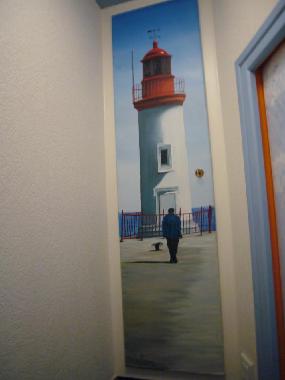 Holiday House in roug� (Loire-Atlantique) or holiday homes and vacation rentals