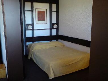 Holiday Apartment in Avoriaz (Savoie) or holiday homes and vacation rentals