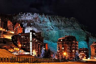 Holiday Apartment in Avoriaz (Savoie) or holiday homes and vacation rentals