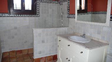 Holiday House in Osuna (Sevilla) or holiday homes and vacation rentals