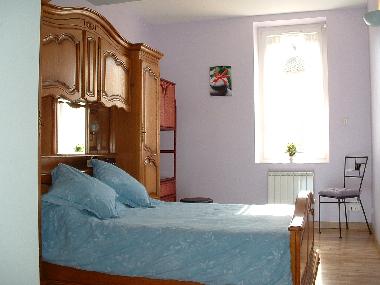 Holiday Apartment in Salles d'aude (Aude) or holiday homes and vacation rentals