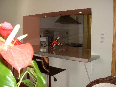 Holiday Apartment in Salles d'aude (Aude) or holiday homes and vacation rentals