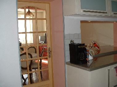 Holiday Apartment in Salles d'aude (Aude) or holiday homes and vacation rentals