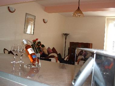 Holiday Apartment in Salles d'aude (Aude) or holiday homes and vacation rentals