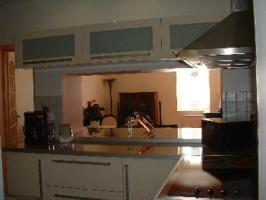 Holiday Apartment in Salles d'aude (Aude) or holiday homes and vacation rentals