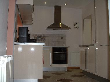 Holiday Apartment in Salles d'aude (Aude) or holiday homes and vacation rentals