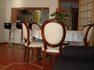 Holiday Apartment in Salles d'aude (Aude) or holiday homes and vacation rentals