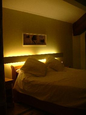 Holiday Apartment in Salles d'aude (Aude) or holiday homes and vacation rentals