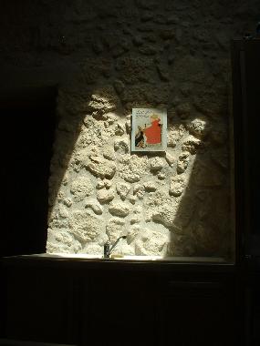 Holiday Apartment in Salles d'aude (Aude) or holiday homes and vacation rentals