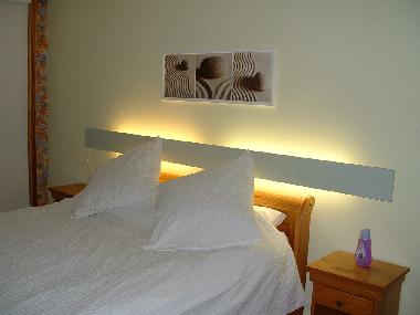 Holiday Apartment in Salles d'aude (Aude) or holiday homes and vacation rentals