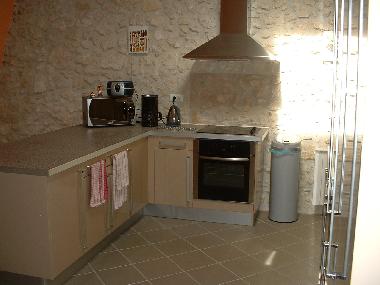 Holiday Apartment in Salles d'aude (Aude) or holiday homes and vacation rentals