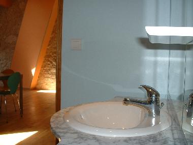 Holiday Apartment in Salles d'aude (Aude) or holiday homes and vacation rentals