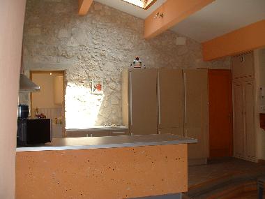 Holiday Apartment in Salles d'aude (Aude) or holiday homes and vacation rentals
