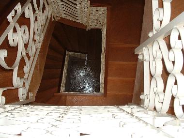 Holiday Apartment in Salles d