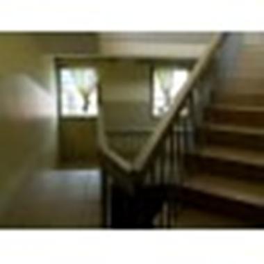 Holiday Apartment in Lome (Lome) or holiday homes and vacation rentals