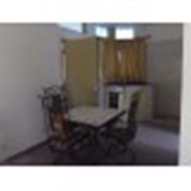Holiday Apartment in Lome (Lome) or holiday homes and vacation rentals