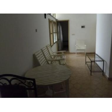 Holiday Apartment in Lome (Lome) or holiday homes and vacation rentals