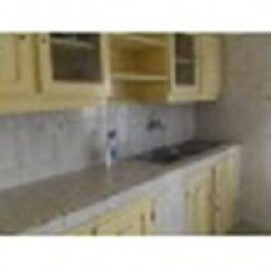 Holiday Apartment in Lome (Lome) or holiday homes and vacation rentals