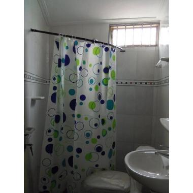 Holiday Apartment in Lome (Lome) or holiday homes and vacation rentals