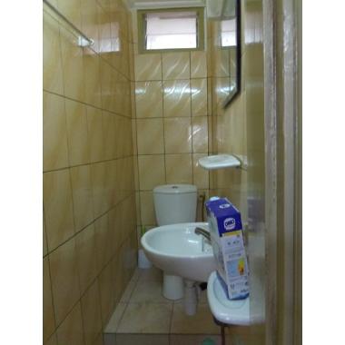 Holiday Apartment in Lome (Lome) or holiday homes and vacation rentals