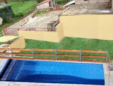 Holiday House in Zminj (Istarska) or holiday homes and vacation rentals