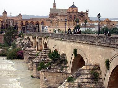 Holiday Apartment in Crdoba (Crdoba) or holiday homes and vacation rentals