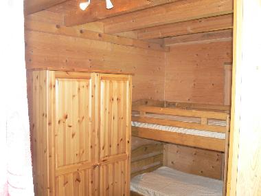 Chalet in GERBPAL (Vosges) or holiday homes and vacation rentals