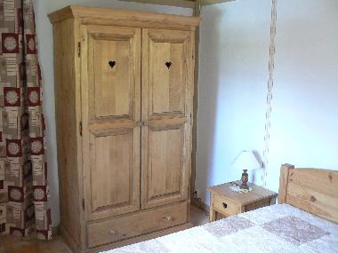 Chalet in GERBPAL (Vosges) or holiday homes and vacation rentals