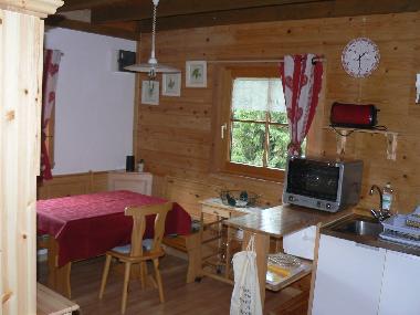 Chalet in GERBPAL (Vosges) or holiday homes and vacation rentals