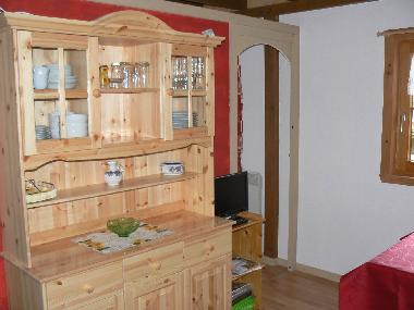 Chalet in GERBPAL (Vosges) or holiday homes and vacation rentals