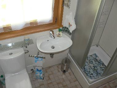 Chalet in GERBPAL (Vosges) or holiday homes and vacation rentals