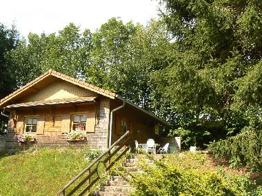 Chalet in GERBPAL (Vosges) or holiday homes and vacation rentals