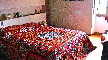 Bed and Breakfast in Belforte Radicondoli (Siena) or holiday homes and vacation rentals