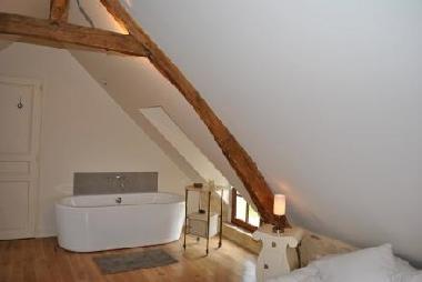 Holiday House in Fajoles (Lot) or holiday homes and vacation rentals