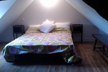 Holiday House in Fajoles (Lot) or holiday homes and vacation rentals