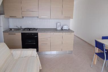 Holiday Apartment in Santa Maria (Sal) or holiday homes and vacation rentals