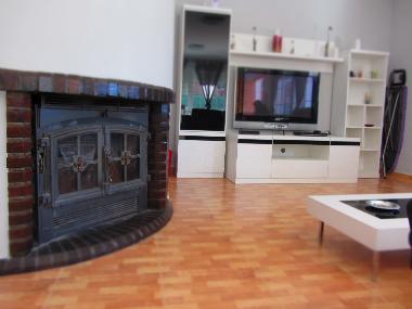 Villa in La Eliana (Valencia / Valncia) or holiday homes and vacation rentals