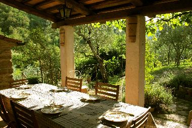 Holiday House in 52031 (Arezzo) or holiday homes and vacation rentals