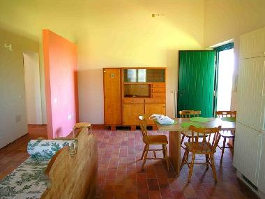 Holiday House in Montelabbate (Pesaro e Urbino) or holiday homes and vacation rentals