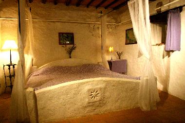 Holiday House in 52031 (Arezzo) or holiday homes and vacation rentals