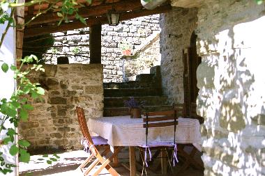 Holiday House in 52031 (Arezzo) or holiday homes and vacation rentals