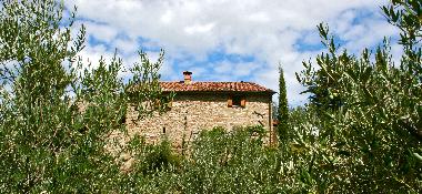 Holiday House in 52031 (Arezzo) or holiday homes and vacation rentals