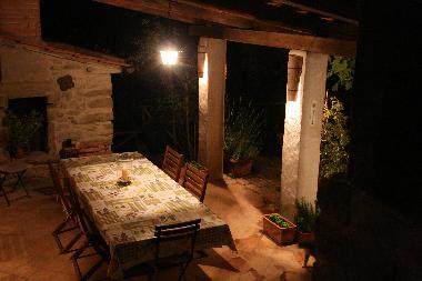 Holiday House in 52031 (Arezzo) or holiday homes and vacation rentals