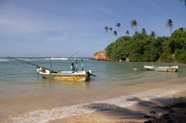 Villa in weligama (Matara) or holiday homes and vacation rentals