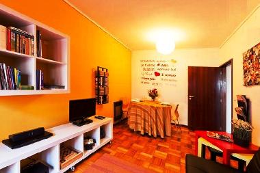 Holiday Apartment in Porto (Norte) or holiday homes and vacation rentals