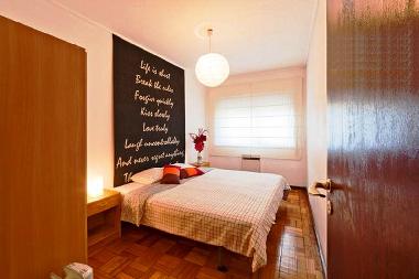 Holiday Apartment in Porto (Norte) or holiday homes and vacation rentals