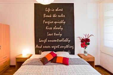 Holiday Apartment in Porto (Norte) or holiday homes and vacation rentals